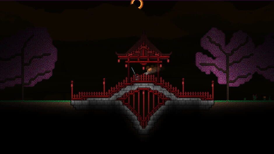 Terraria screenshot 6