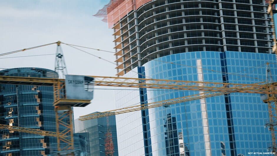 Cities: Skylines II screenshot 5