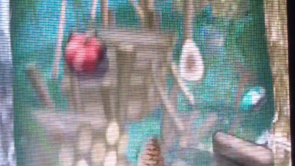 Mile High Pinball screenshot 1