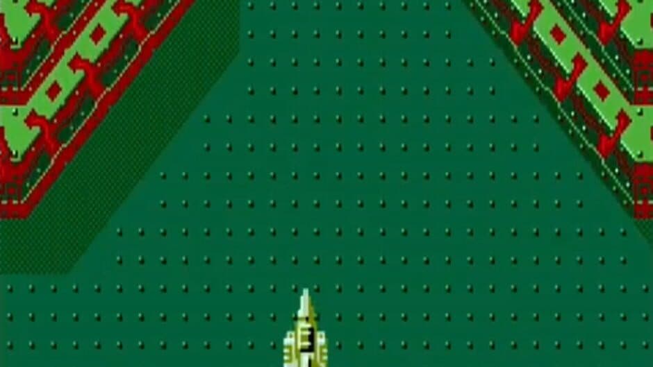 Battle Wings screenshot 3