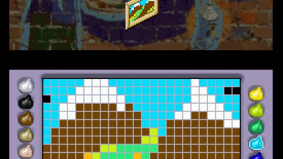The Urbz: Sims in the City screenshot 3