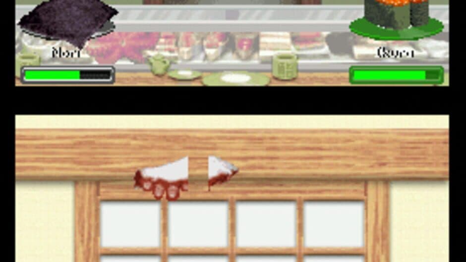 The Urbz: Sims in the City screenshot 4