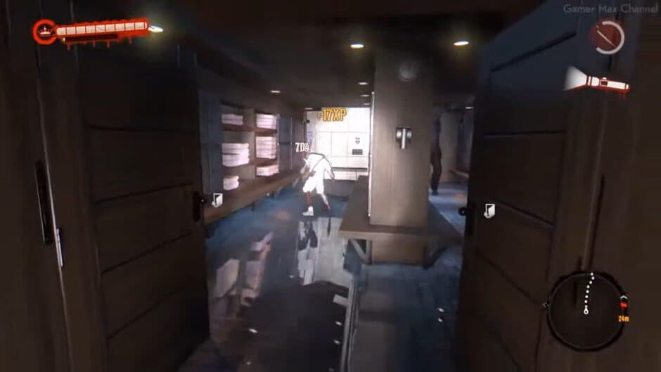 Dead Island: Game of the Year Edition screenshot 1