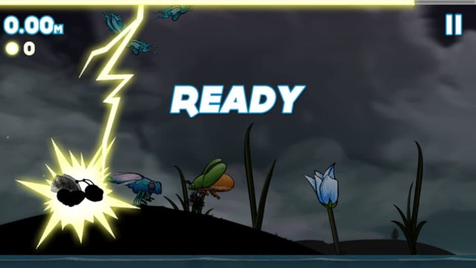 Light the Night screenshot 2