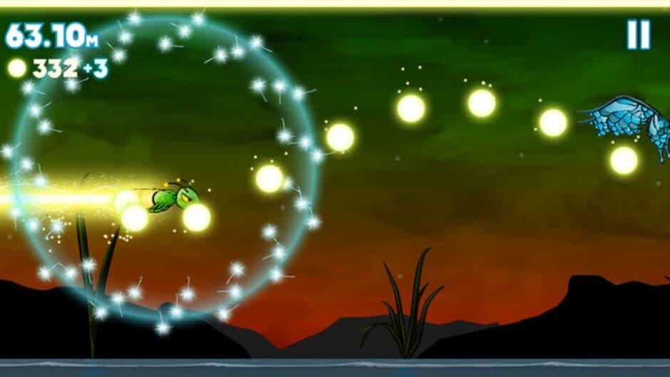 Light the Night screenshot 3