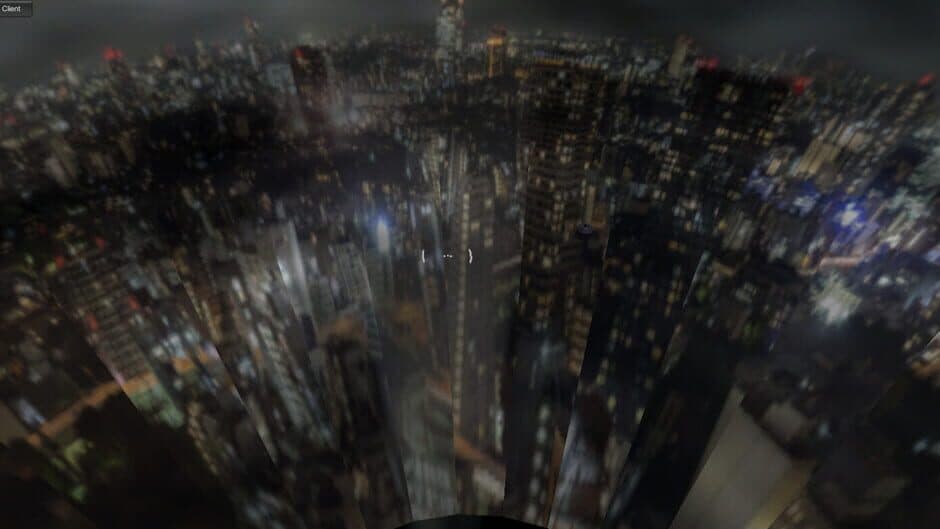Straftat screenshot 1