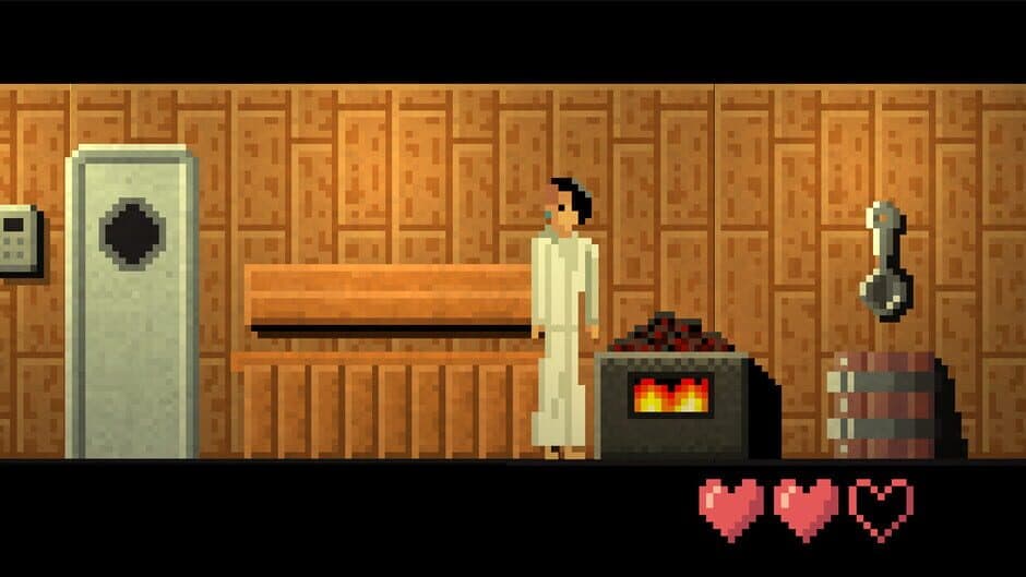 Welcome to Mars 9 screenshot 4