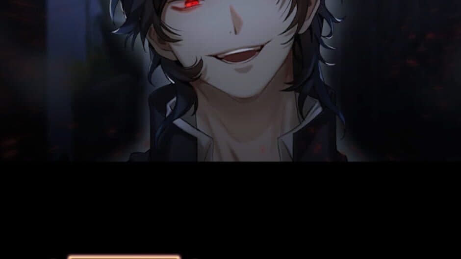 Devil’s Propose screenshot 3