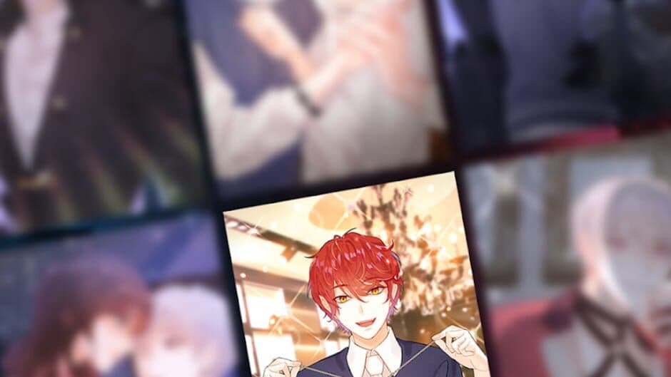 Devil’s Propose screenshot 5