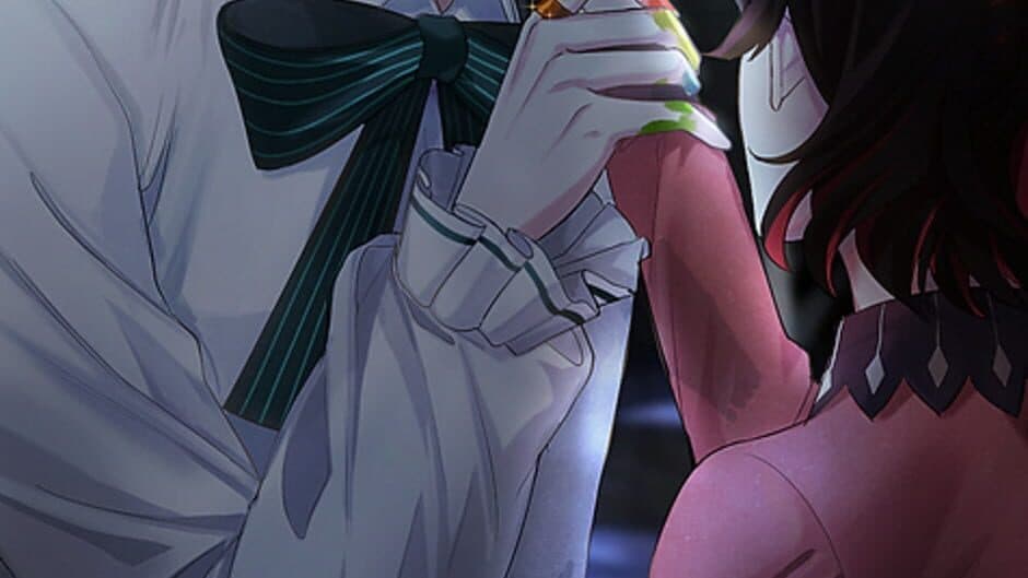 Bride of the Twilight screenshot 3
