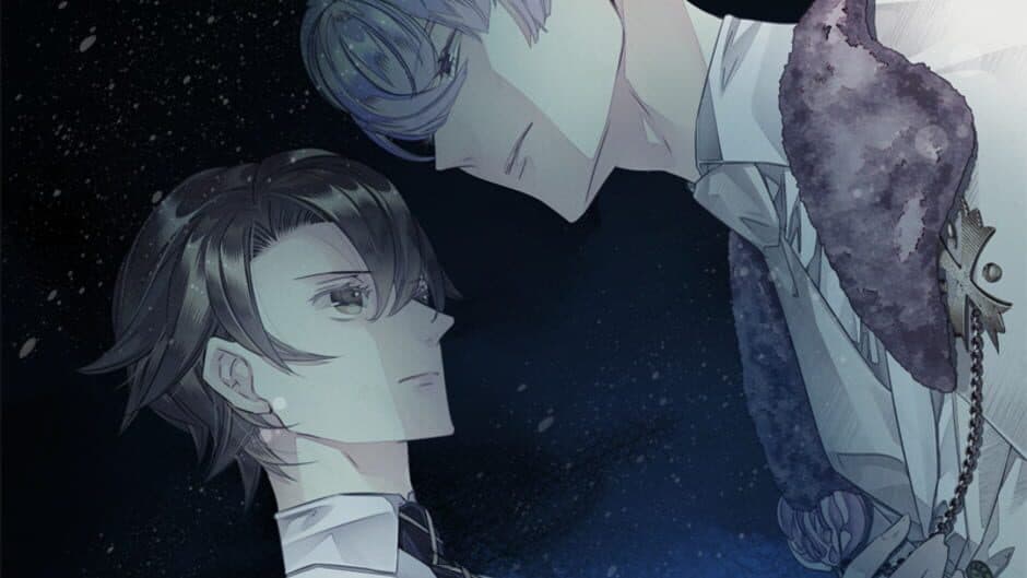 Hana Awase: Iroha screenshot 3