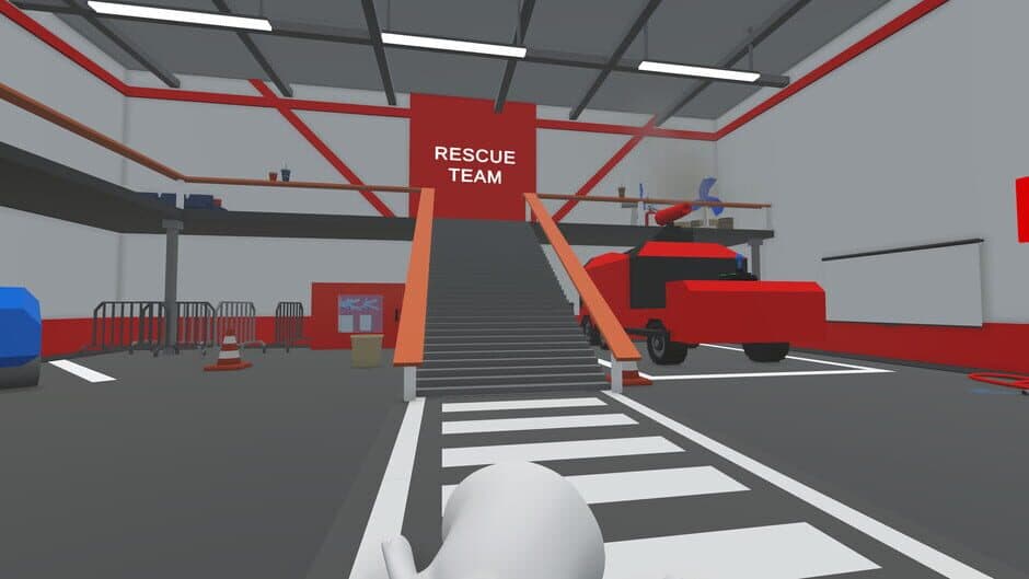 SOS OPS! screenshot 6