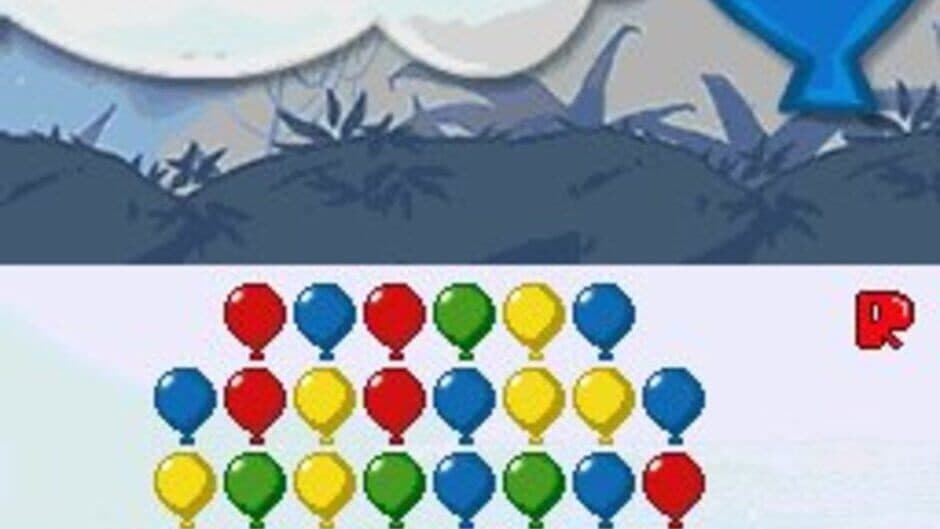 Bloons screenshot 5
