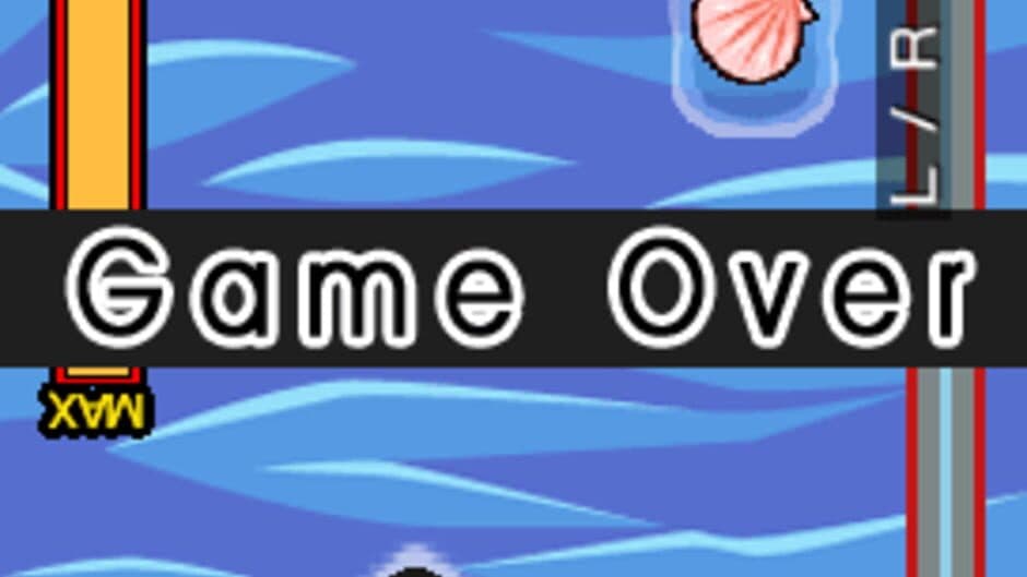 Tonzurakko screenshot 4