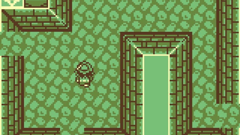 Draco and the Seven Scales screenshot 2