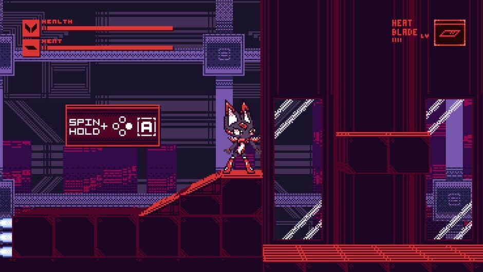 Lylia's Deadline screenshot 1