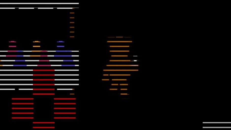 Five Nights at Freddy's 2 screenshot 3