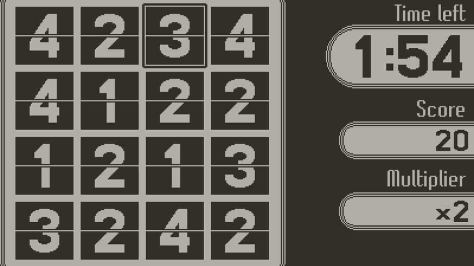 Flipping Two Minutes screenshot 2