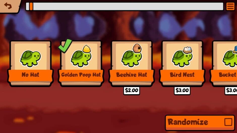 Super Auto Pets screenshot 3