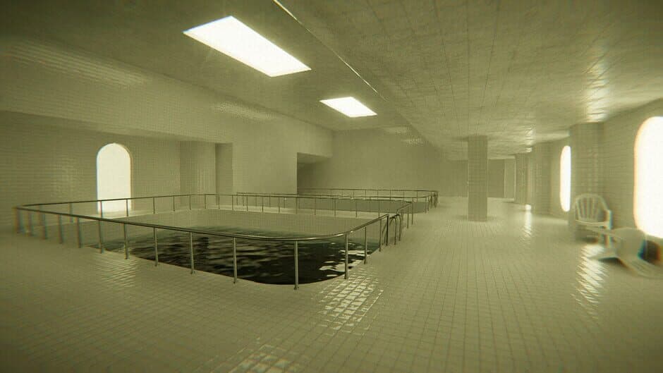 Pools screenshot 2