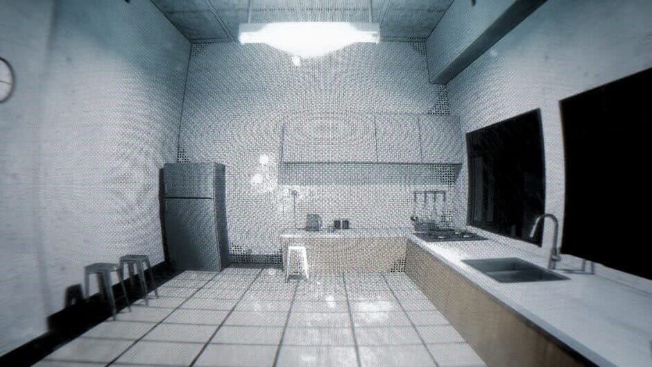 Terminal Error screenshot 4