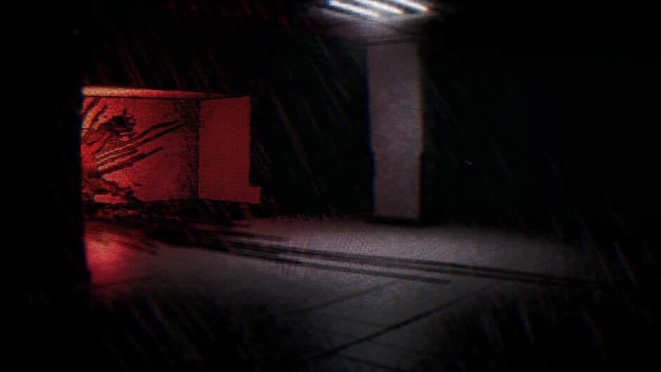 Terminal Error screenshot 6