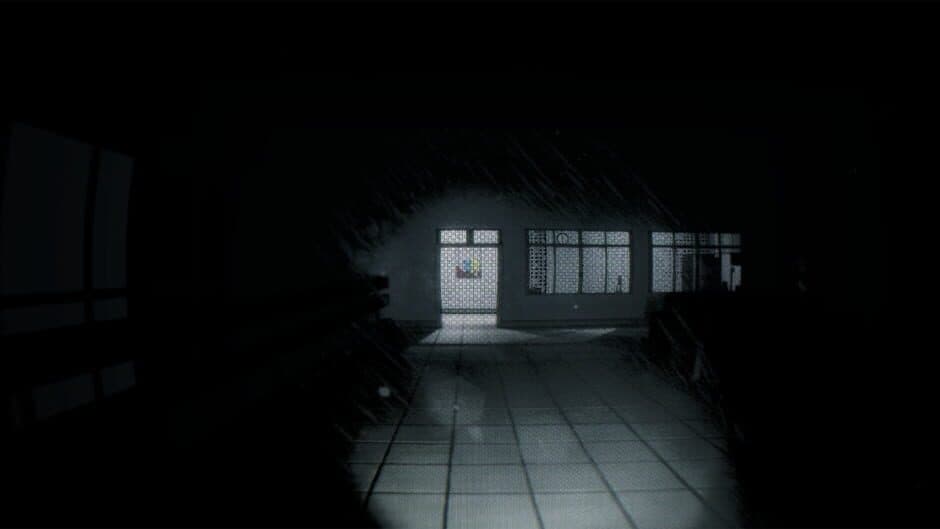 Terminal Error screenshot 2