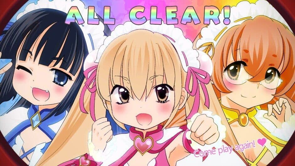 Akiba's Trip: Undead & Undressed screenshot 6