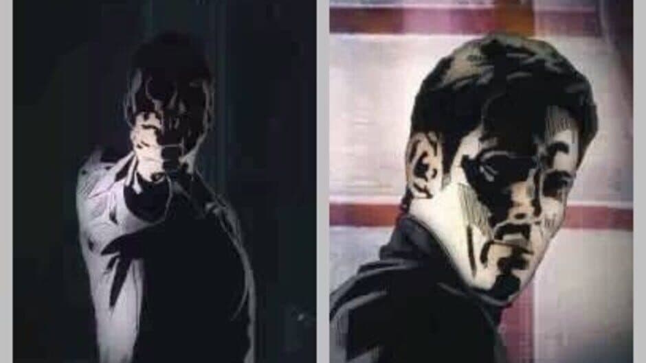 Last Window: The Secret of Cape West screenshot 4