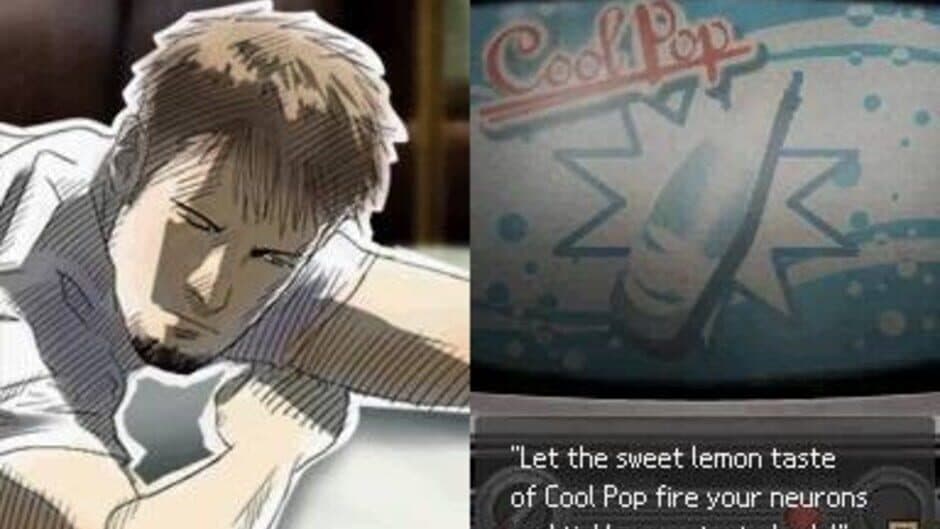 Last Window: The Secret of Cape West screenshot 6