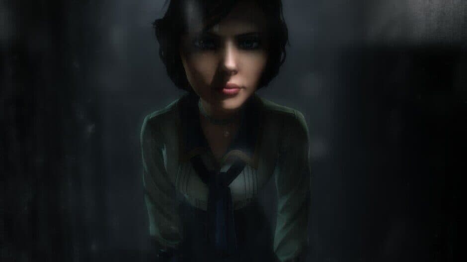 BioShock Infinite: The Complete Edition screenshot 4