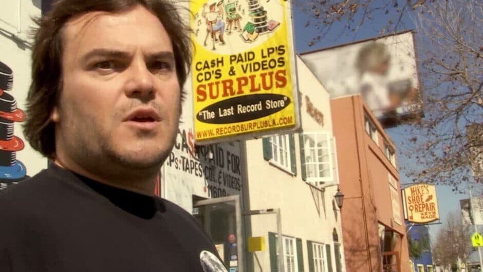 Brütal Legend screenshot 6