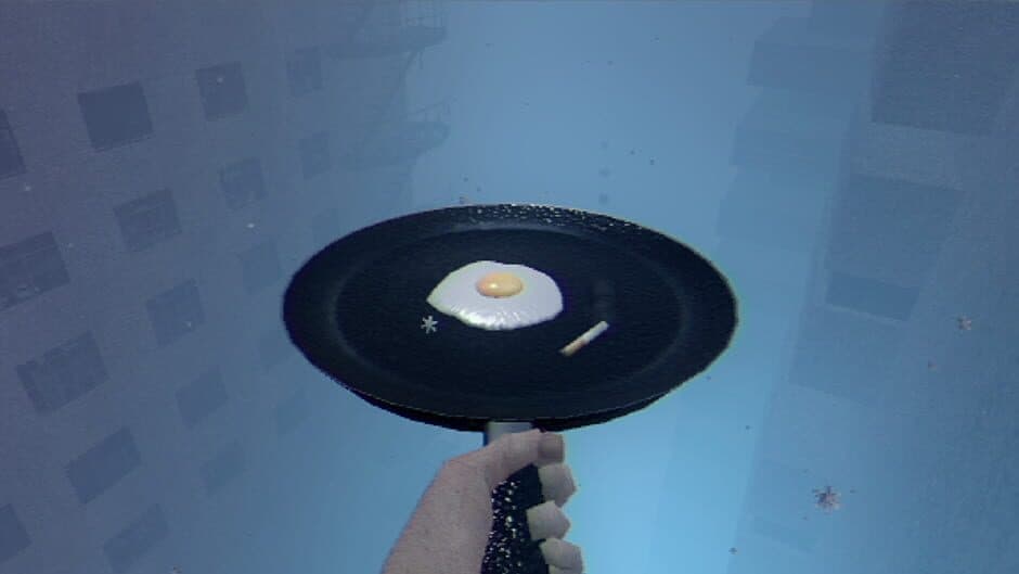 Arctic Eggs screenshot 4