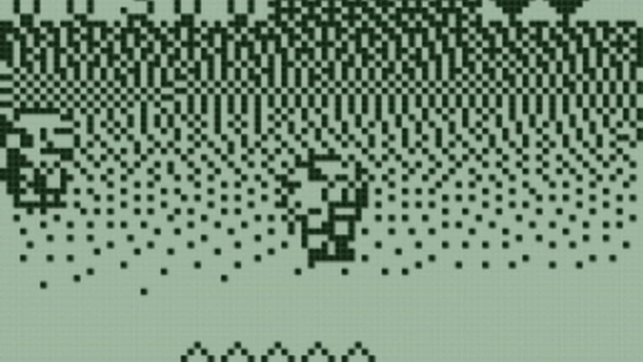 Deathtrap screenshot 2