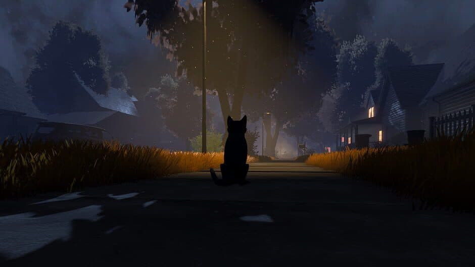 Copycat screenshot 2