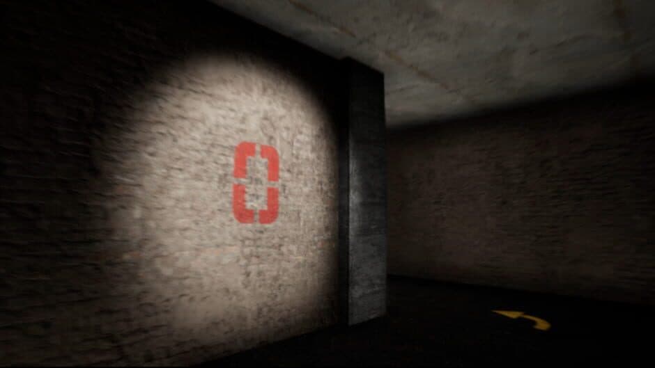 Escape Floor Zero screenshot 2