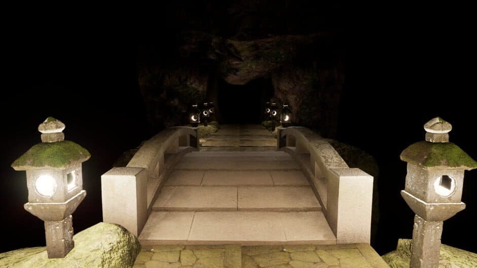 Escape Floor Zero screenshot 5