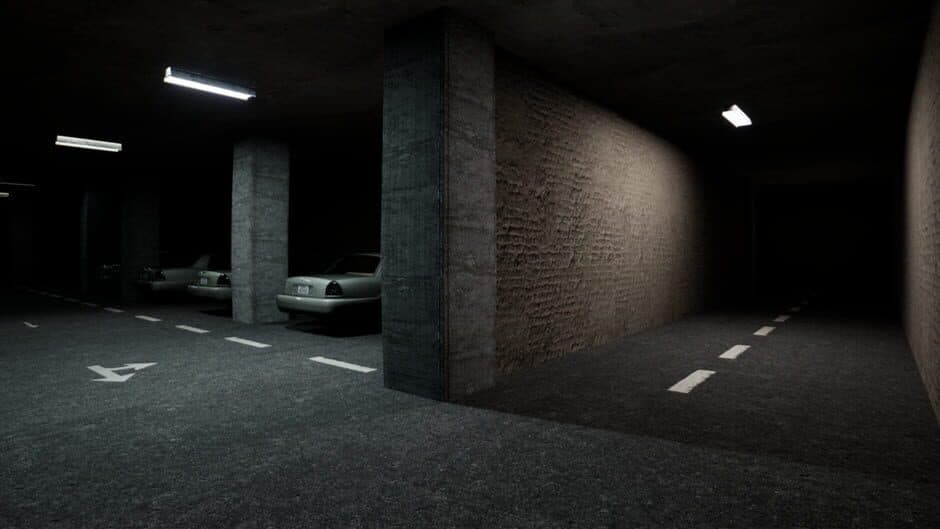 Escape Floor Zero screenshot 6