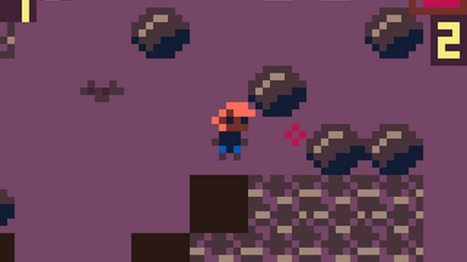 Pico Valley screenshot 4