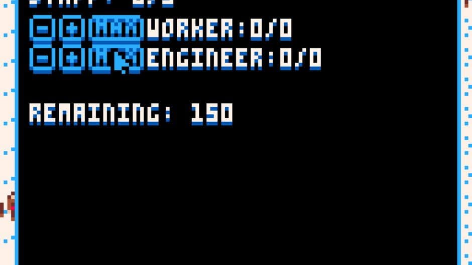 Frostpunk Pico screenshot 2