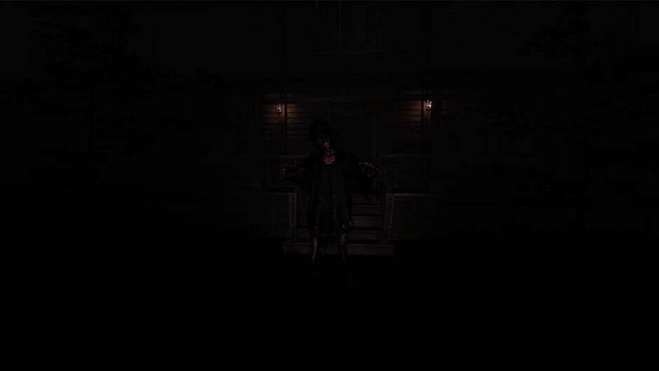 Ghost Janitors screenshot 6