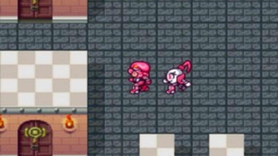 Block Kuzushi: Deden no Gyakushuu screenshot 6