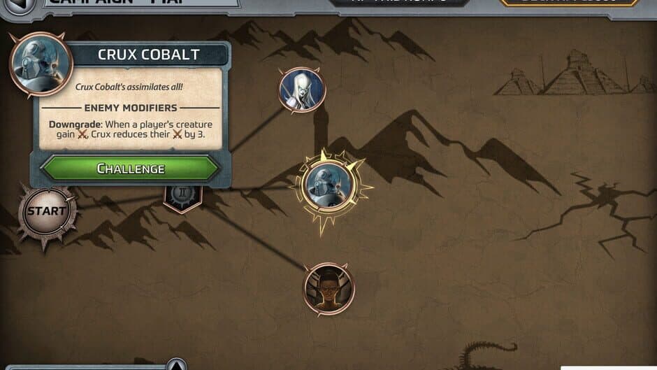 SolForge Fusion screenshot 6