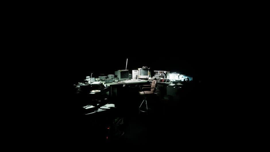 8AM screenshot 1