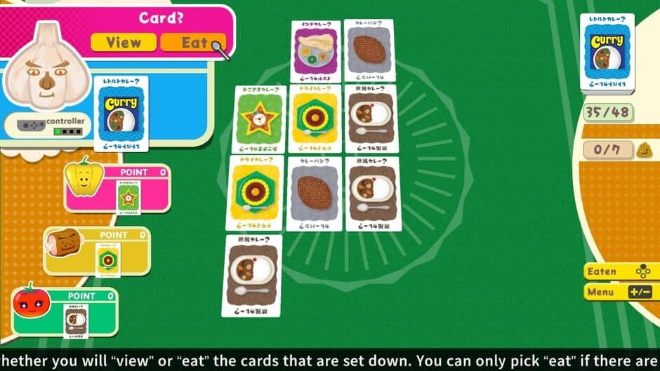 Full of Crap screenshot 5