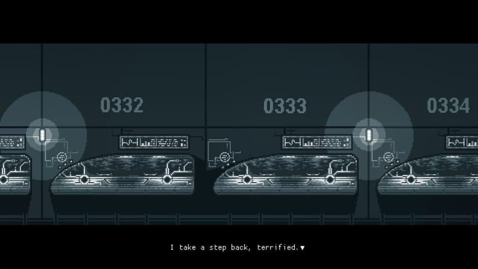 Daiku no Medium Megumi screenshot 3