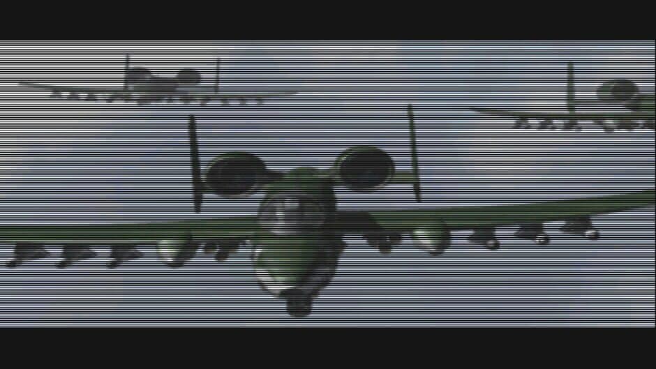 Command & Conquer and The Covert Operations screenshot 5