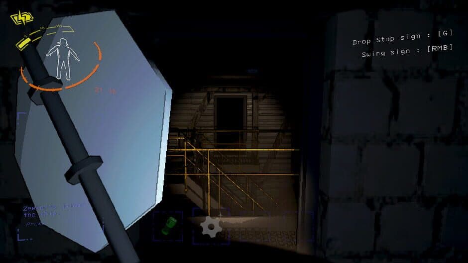 Lethal Company screenshot 5