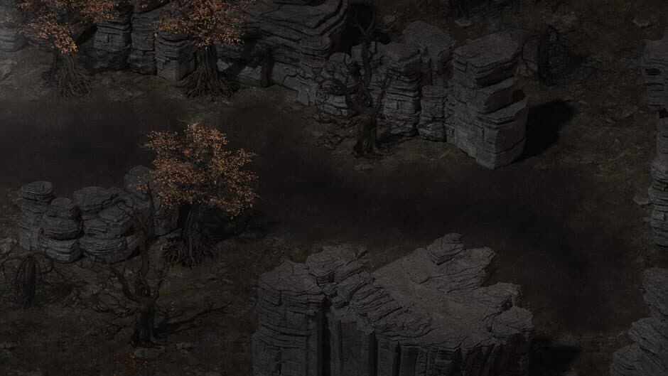 Ruthnar Online screenshot 3