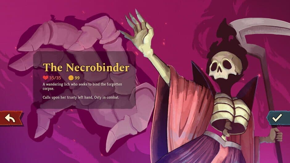 Slay the Spire II screenshot 6